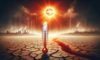 Key Strategies for Resilience During a Drought