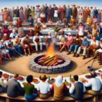 BBQ Content Creation Guide: Essential Tips for Success