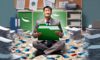 Debt Consolidation Lenders: Top UK Options You Can Trust