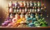 Nutrition Supplements Cost: An Essential Guide for the UK