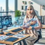 Impact of Remote Work on UK Debt Consolidation Trends