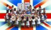 Empowering Women in the UK through Community Health Programs