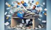UK Strategies for Debt Consolidation Without a Loan