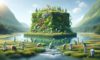 Sustainable Supplement Brands: Key Choices to Explore