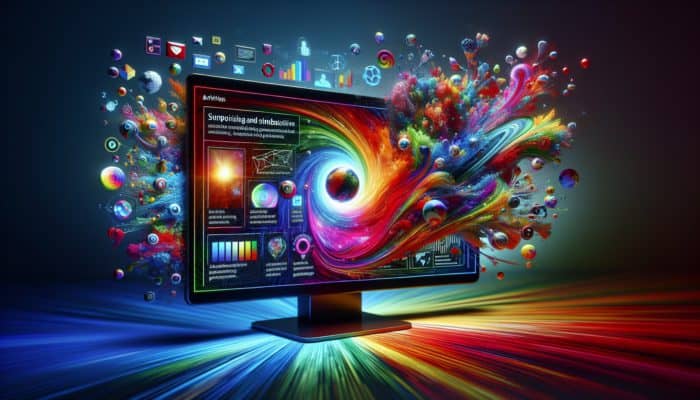 Optimise Social Media Search Rankings for Enhanced Visibility