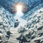 Debt Consolidation in the UK: Effective Payoff Strategies