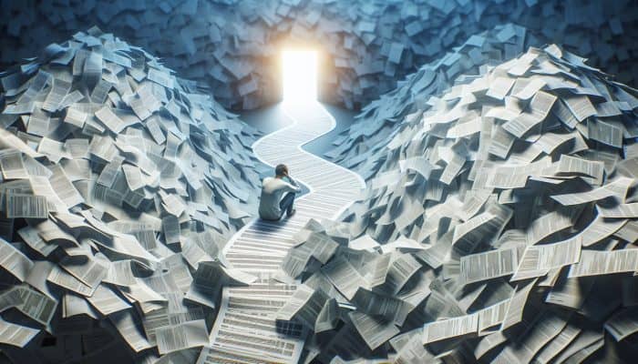 Debt Consolidation in the UK: Effective Payoff Strategies