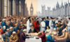 Energy Flow Balance: Boosting Wellbeing with Acupuncture in the UK