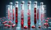 Full Blood Count Test for Residents of Oswestry: Key Insights