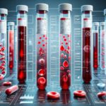 Full Blood Count Test for Residents of Oswestry: Key Insights
