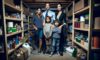 Beginner Prepping: Key Tips and Tricks for New Preppers