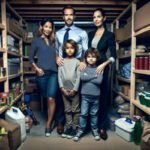 Beginner Prepping: Key Tips and Tricks for New Preppers