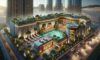 Relaxing Day at Las Vegas Spas: Our Top Picks