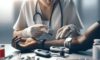 Diabetes Blood Test Options in Ashington to Consider