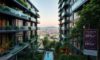 Real Estate in San Miguel de Allende: Insights and Costs