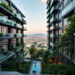 Real Estate in San Miguel de Allende: Insights and Costs