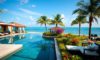 All-Inclusive Resorts in Belize: Luxury and Affordable Stays