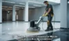 Marble Restoration Services in East Renfrewshire