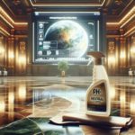 PH-Neutral Cleaners to Enhance Your Stone Floors