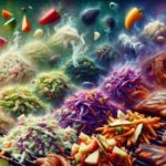 BBQ Competition Winning Recipes for Best Side Dishes