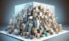 House Clearance Options: A Newcomer’s Guide for the UK