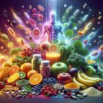 Agility Enhancement Through Proper Nutrition: Your Essential Guide
