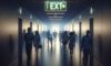 Emergency Lighting Solutions to Meet Your Safety Requirements