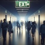 Emergency Lighting Solutions to Meet Your Safety Requirements