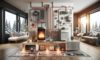 Heating Services in Burnaby: The Key to Comfort
