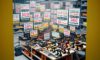 Tool Rental Discounts: Save More on House Clearance