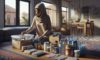 Survival Tips for Apartment Lockdowns You Should Know