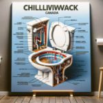 Toilet Repair Services You Can Trust in Chilliwack