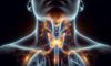 Thyroid Blood Test: Insights from Experts in Dudley