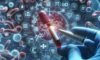 Diabetes Blood Test: Key Information for Bedford Residents