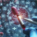 Diabetes Blood Test: Key Information for Bedford Residents