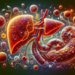 Ferritin Blood Test Guide for Residents of Barrow-in-Furness