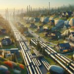 Natural Gas Line Services: Expert Guidance in Port Moody