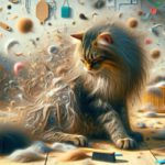 Hairball Prevention Tips for Cats: A Comprehensive Guide