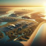 Coastal Properties for Sale in Richards Bay: Entry-Level Options