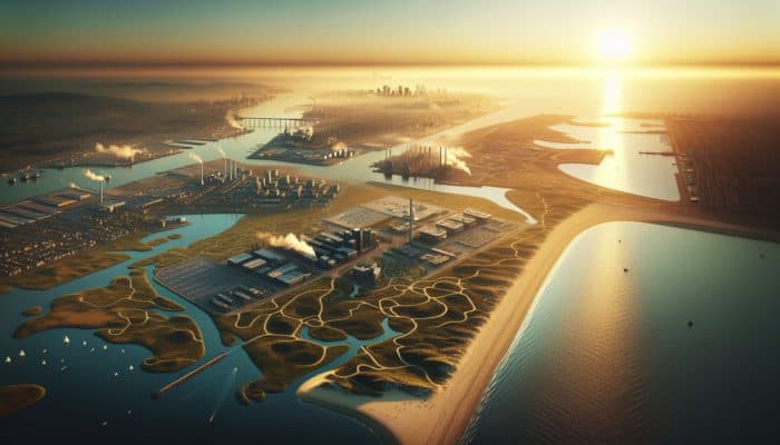 Coastal Properties for Sale in Richards Bay: Entry-Level Options