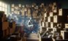 House Clearance Tips for a Smooth Transition in the UK