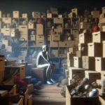 House Clearance Tips for a Smooth Transition in the UK