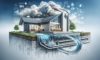 Downspout Drainage Services: Best Options in Delta, Canada