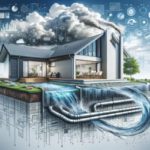 Downspout Drainage Solutions for Delta, Canada Residents