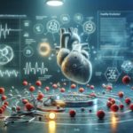 Cholesterol Blood Test Insights for Better Health in Bedford