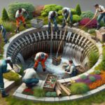 Catch Basin Drainage Solutions in Ladner Delta Region