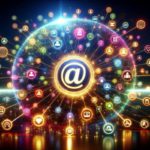 Build Trust and Enhance Brand Authority Using Social Media