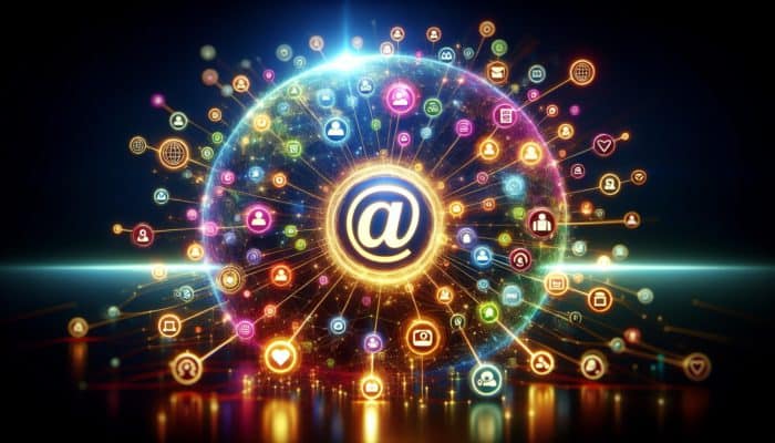 Build Trust and Enhance Brand Authority Using Social Media