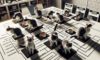 Territorial Behaviour in Multi-Cat Households: Key Insights