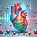 Cholesterol Blood Test: A Must-Read for Beverley Residents